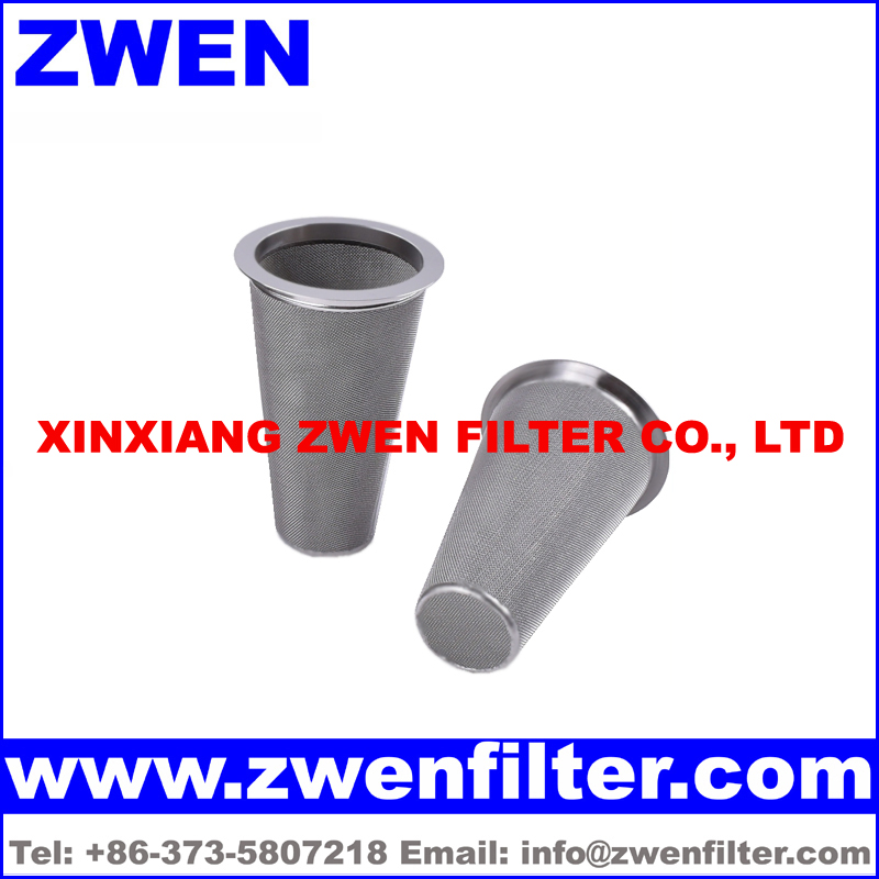 Cone_Metallic_Sintered_Mesh_Filter_Element.jpg