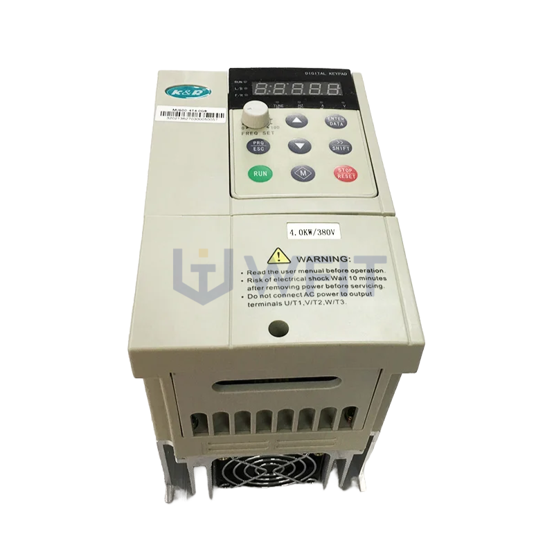 VFD-3