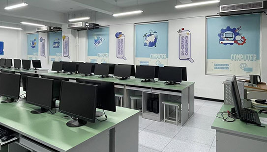 计算教室文化墙设计1.jpg