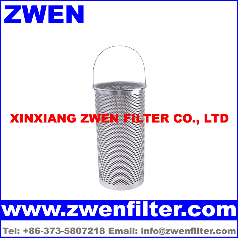 304_Sintered_Mesh_Basket.jpg