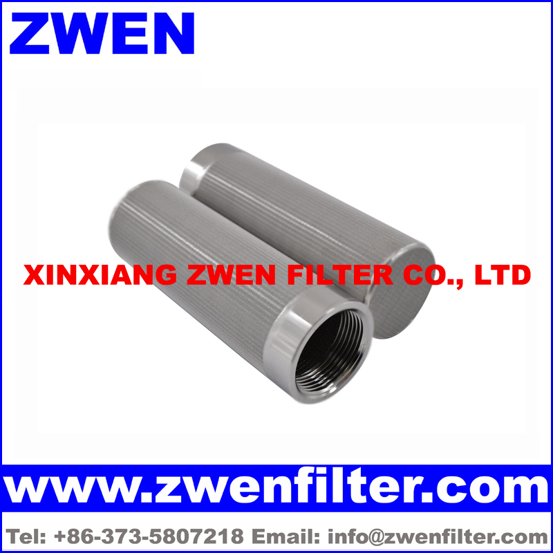 Liquid_Filtration_Multilayer_Sintered_Filter_Element.jpg