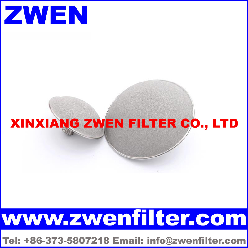 Titanium_Spherical_Aerator_Head.jpg