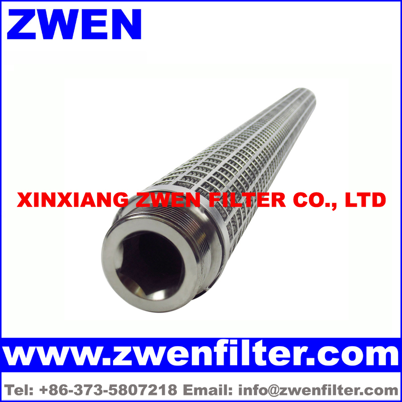 R_Thread_Metallic_Pleated_Wire_Mesh_Filter_Candle.jpg