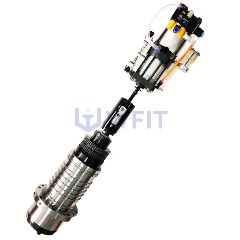 Milling_CTS_spindle-2