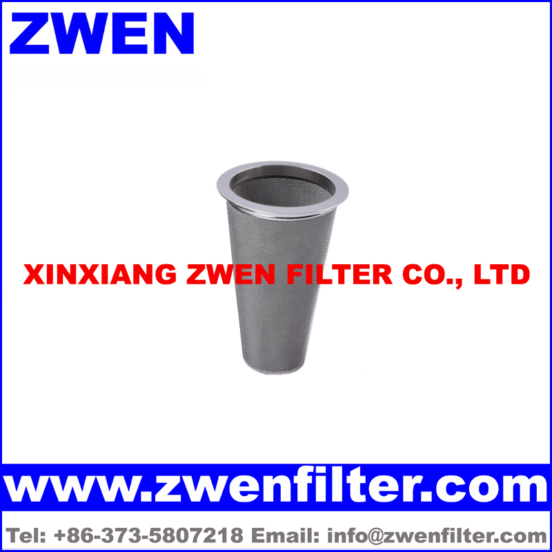 Cone_Metallic_Sintered_Mesh_Filter_Cartridge.jpg