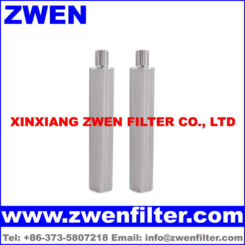 G_Thread_SS_304_Sintered_Filter_Candle.jpg