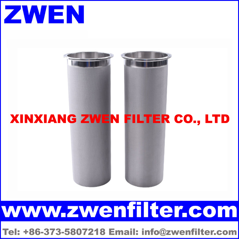 Flange_Sintered_Filter.jpg