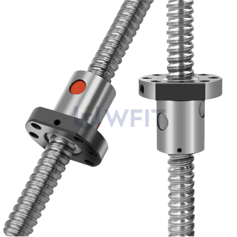 Ball_screw-5