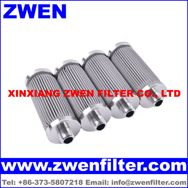NPT_Thread_Metal_Pleated_Mesh_Filter_Candle.jpg