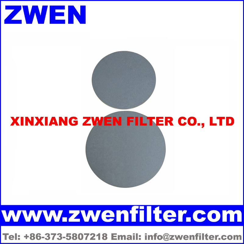 Hastelloy_Sintered_Porous_Filter_Disc.jpg