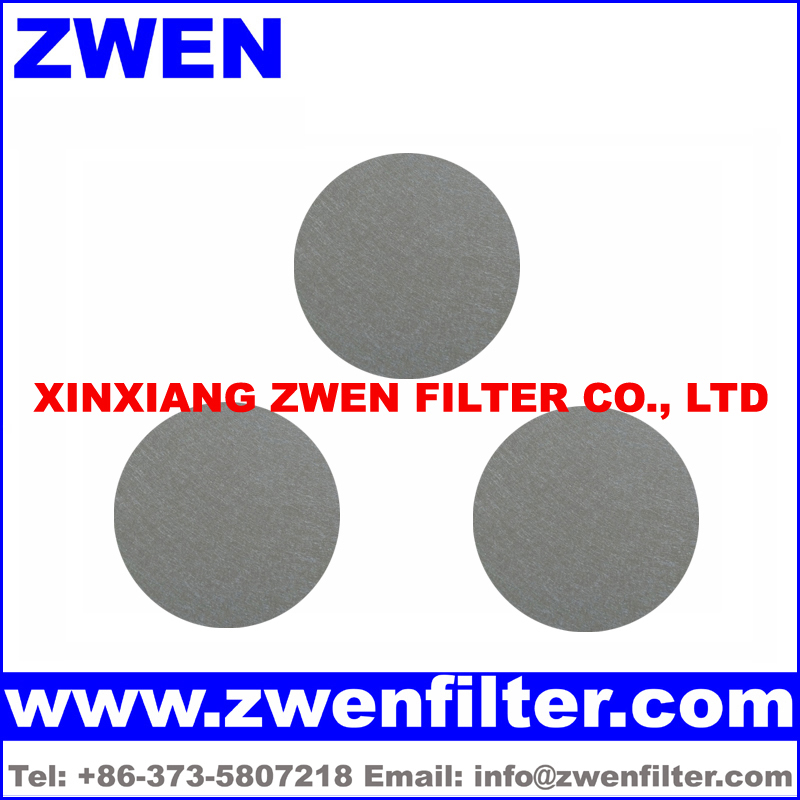 Sintered_Fiber_Felt_Filter_Disc.jpg