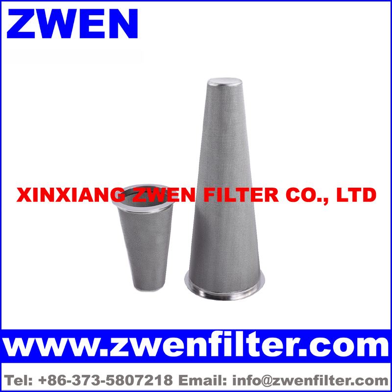 Cone_Metal_Sintered_Mesh_Filter.jpg