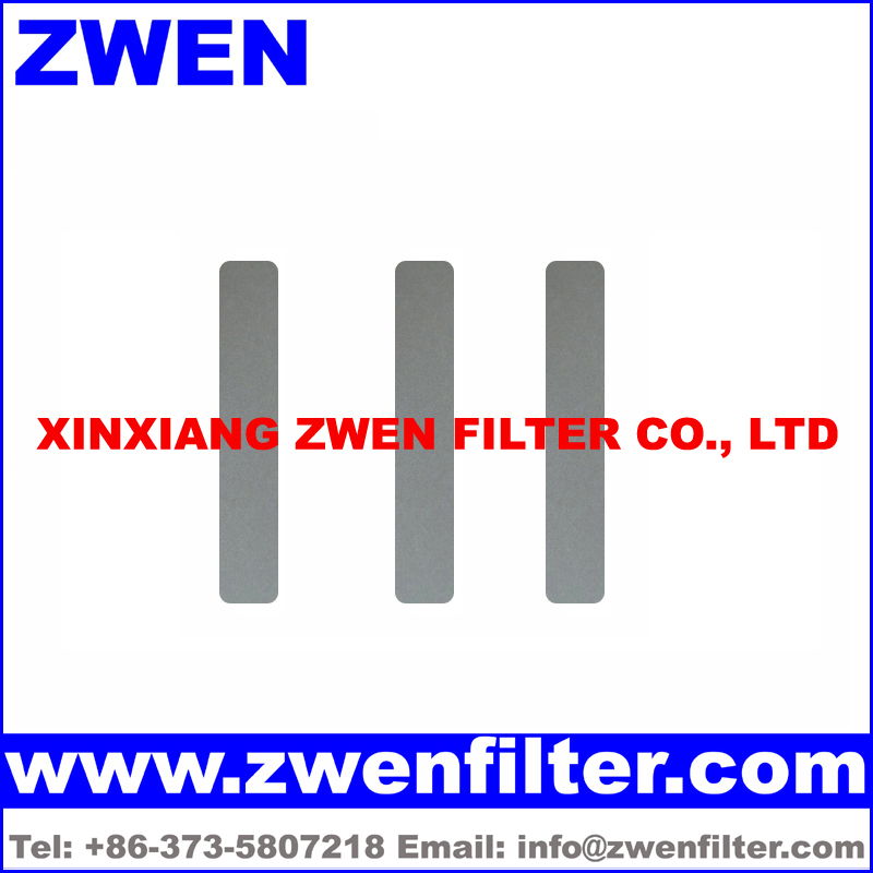 Powder_Sheet_316L_Frit.jpg