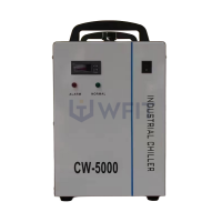 Water Chiller