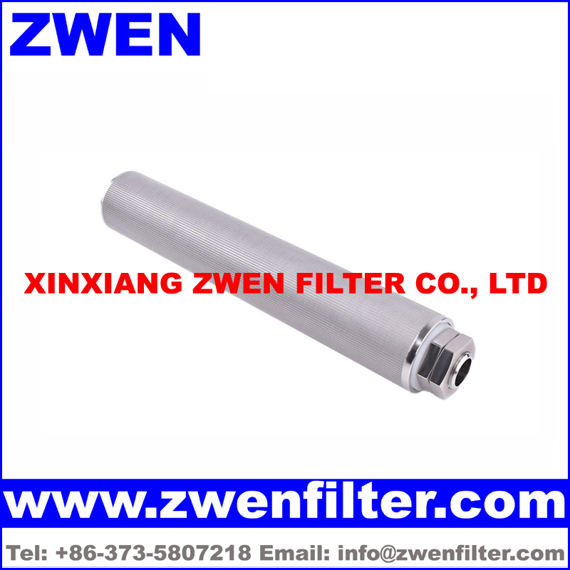 G_Thread_Sintered_Filter_Element.jpg