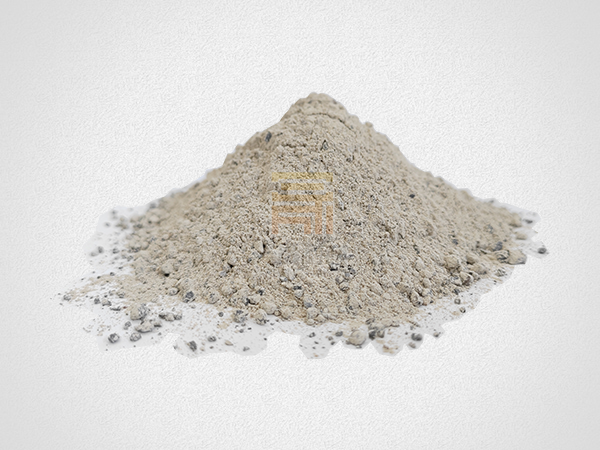 ZNS-1轻质保温可塑料