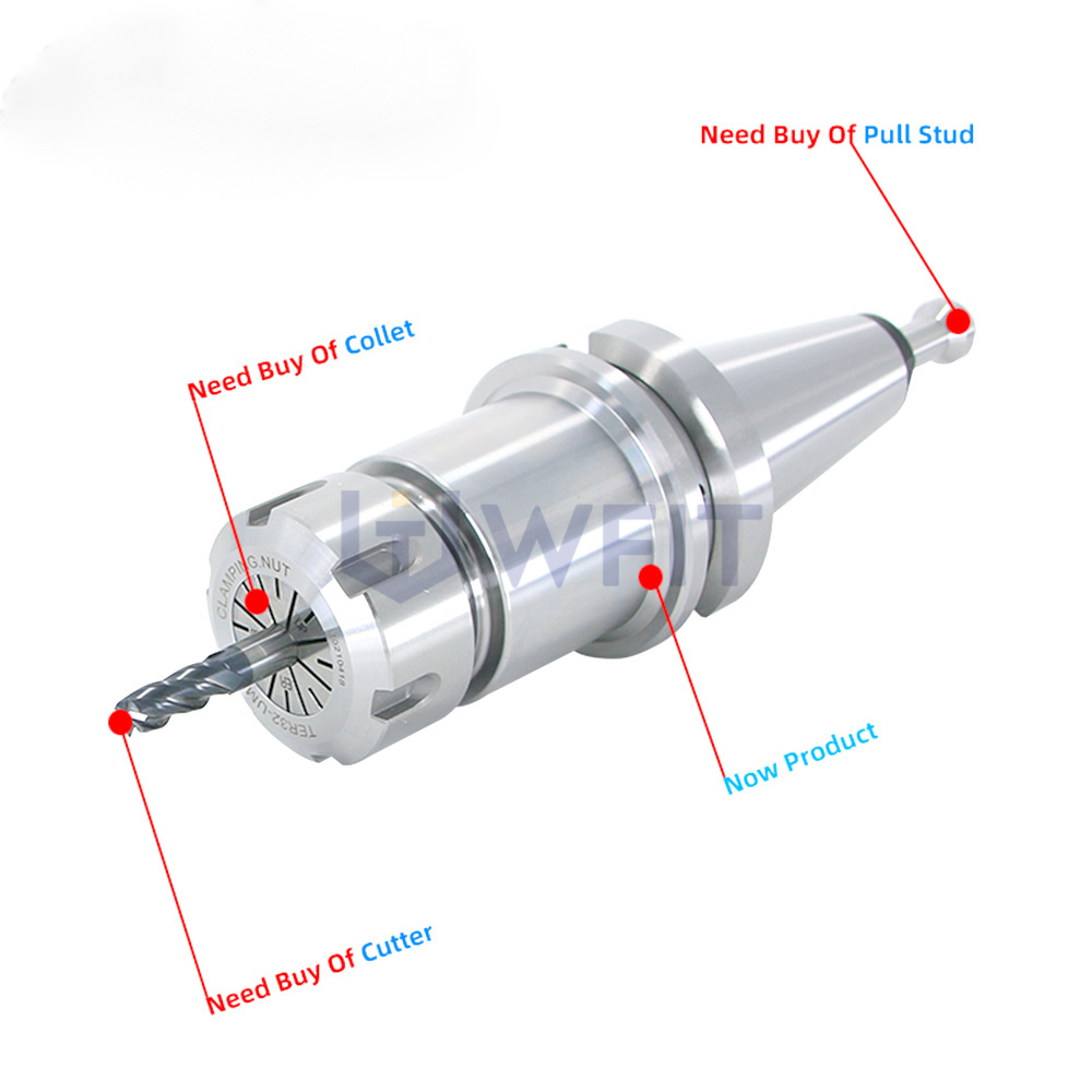 Tool_Holder-2