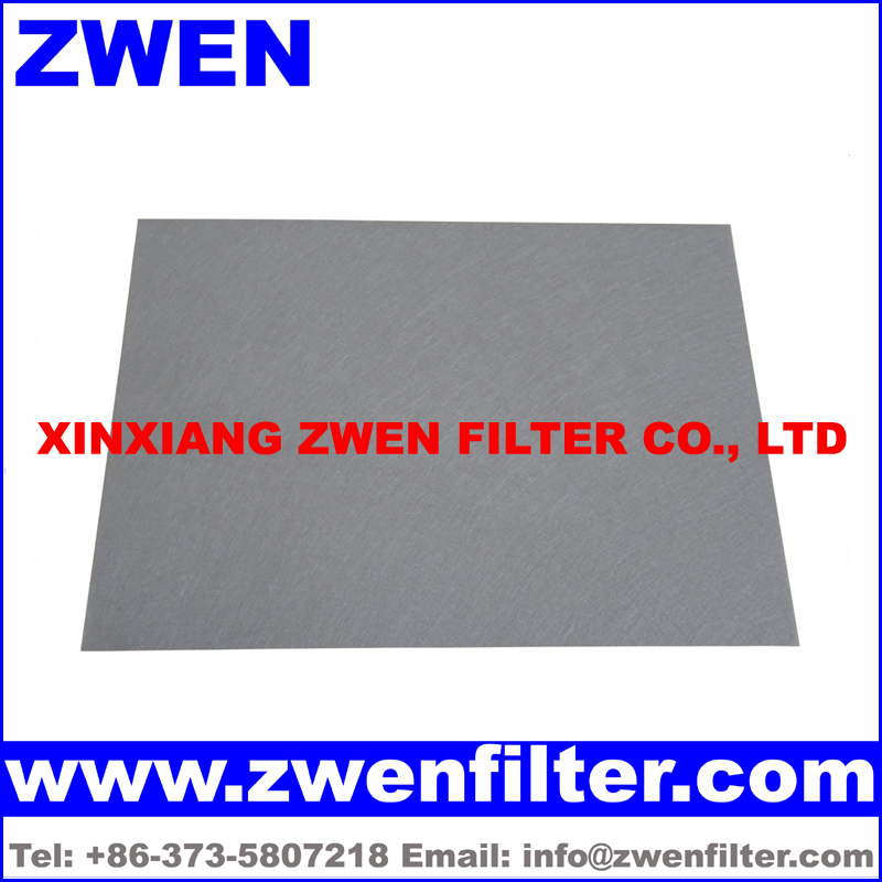 Sintered_Fiber_Felt_Filter_Plate.jpg