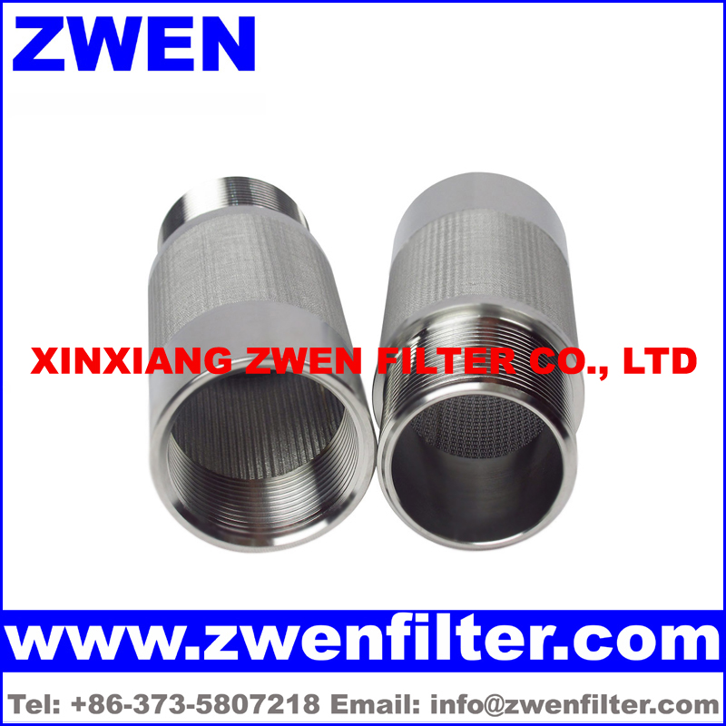 Thread_Multilayer_Sintered_Filter_Candle.jpg