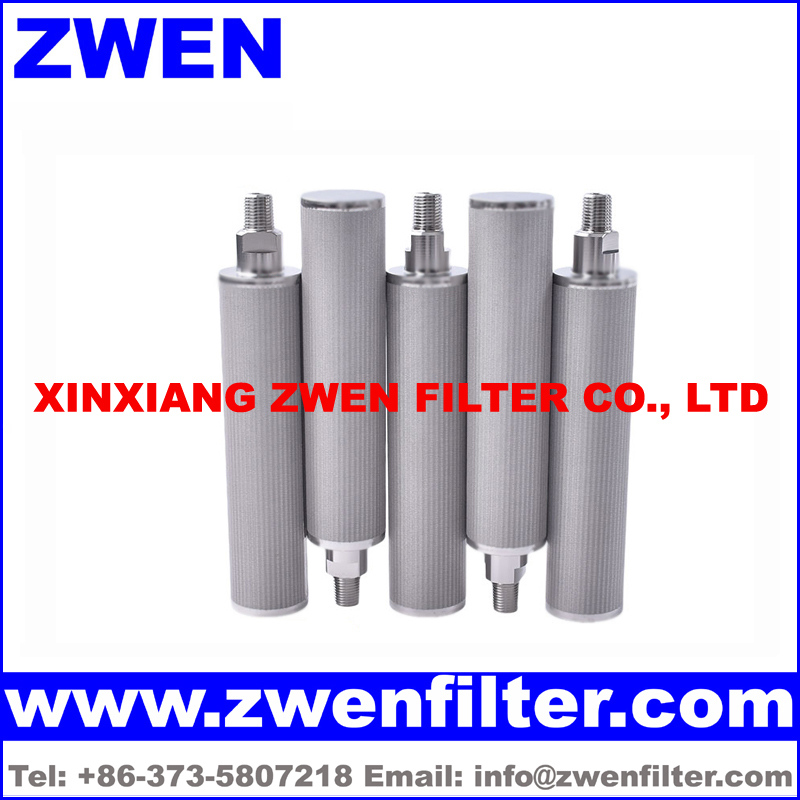 G_Thread_Sintered_Filter_Cartridge.jpg