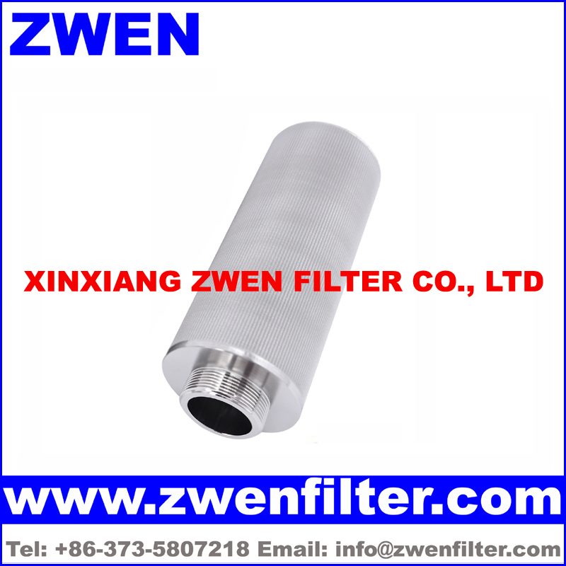 BSPT_Thread_Sintered_Filter_Element.jpg