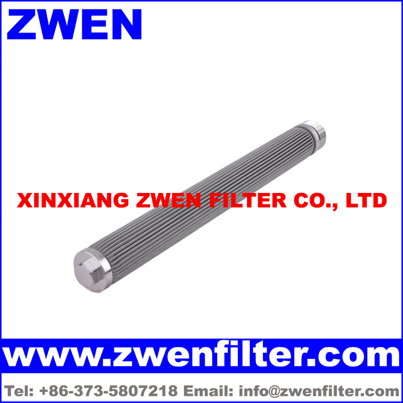NPT_Thread_Stainless_Steel_Pleated_Wire_Mesh_Filter_Candle.jpg