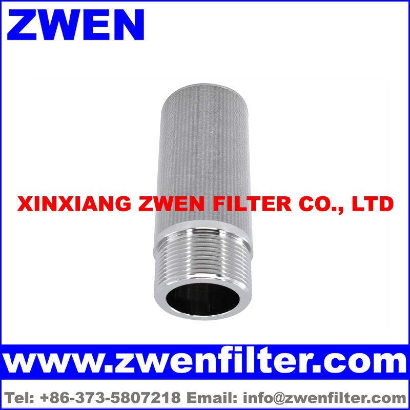 NPT_Thread_Metal_Sintered_Filter_Cartridge.jpg