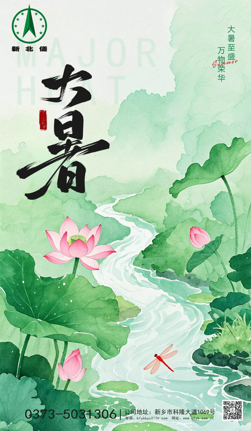 76767_副本.jpg