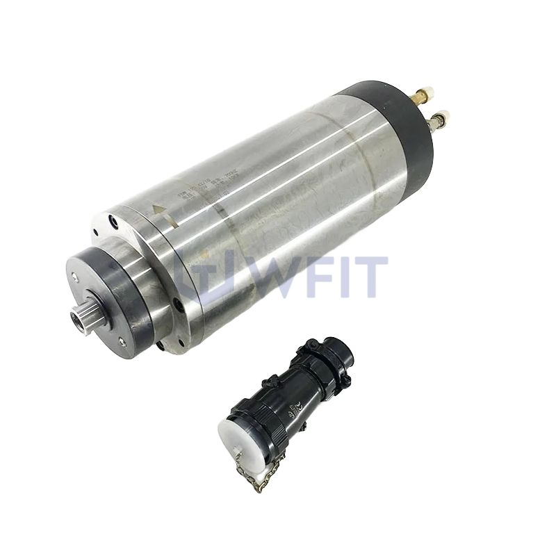 Grinding_spindle-2
