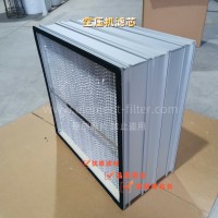 三星空压机滤芯CST71001-02空压机滤芯
