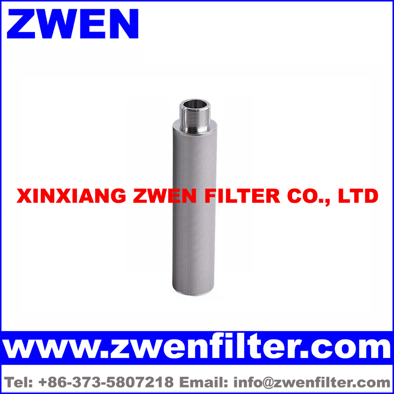 G_Thread_304_Sintered_Filter_Candle.jpg