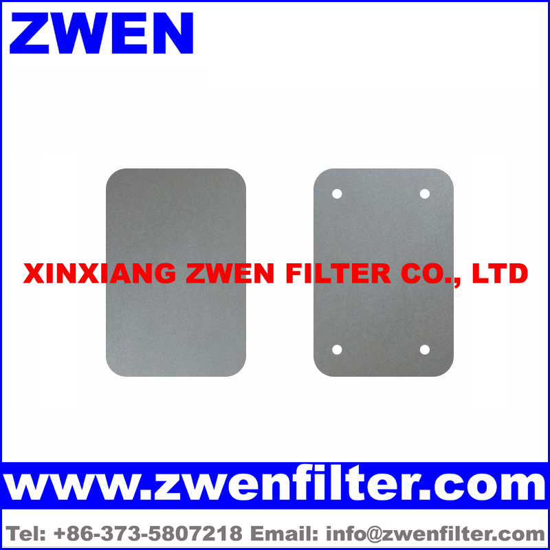 Sintered_Porous_Sheet_Ti_Frit.jpg