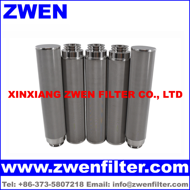 222_Sintered_Filter.jpg