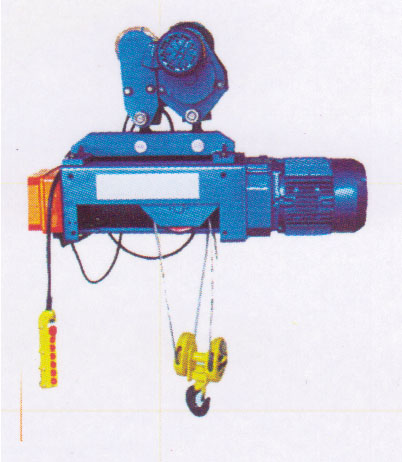 20130725042238.jpg