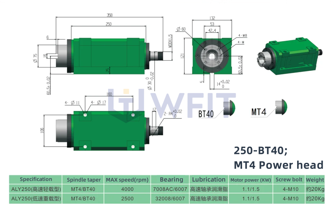 Spindle_hrad_specification-3