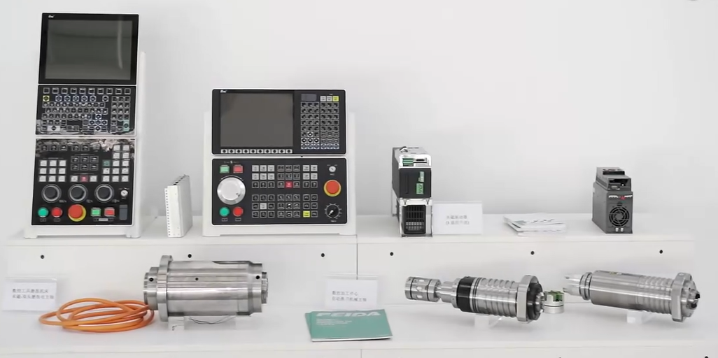 Product_display_stand.png