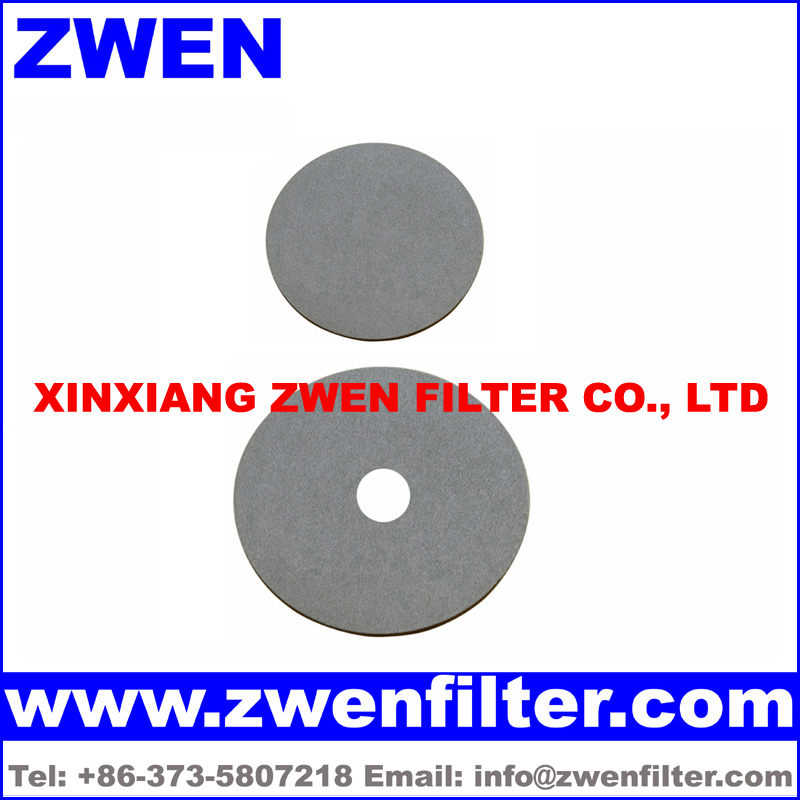 Inconel_Sintered_Powder_Filter_Disc.jpg