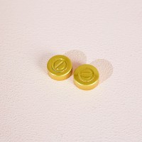 口服液瓶蓋
