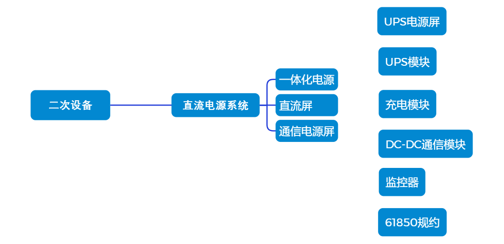 微信图片_2025-08-11_175154_537.png