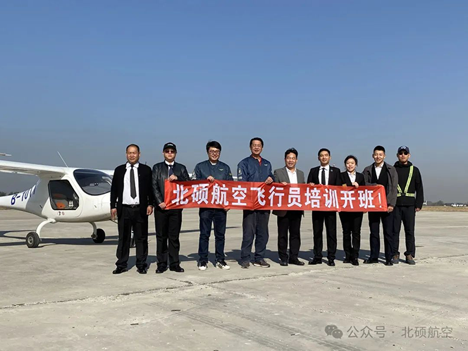 图片15.png