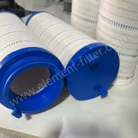 EH油站控制系统过滤器PALL不锈钢滤芯HCA110FCS13Z