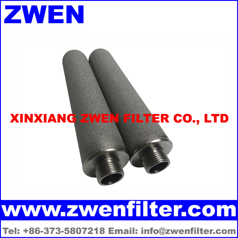 Inconel_Sintered_Powder_Filter.jpg