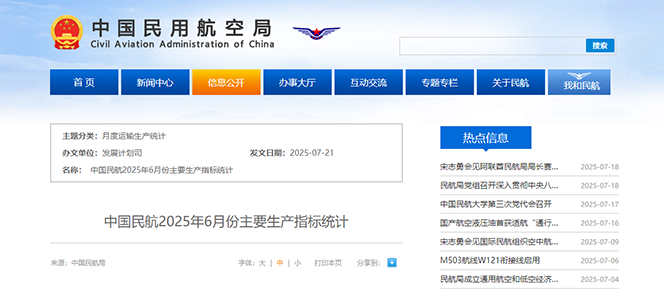 图片24.png