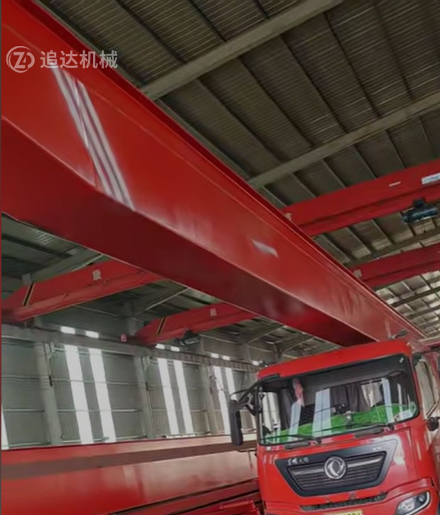 追达发货1.jpg
