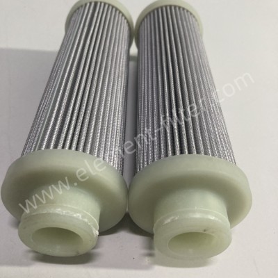 冷干机双向可逆回油口过滤器滤芯01.N100.25G.16.E.V