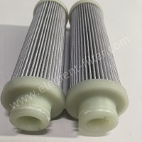 冷干机双向可逆回油口过滤器滤芯01.N100.25G.16.E.V