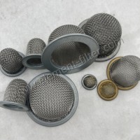 GGQ-40C-20小机润滑油站甘油过滤器滤芯