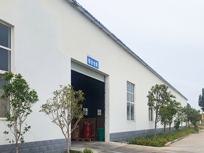 綜合倉(cāng)庫(kù)