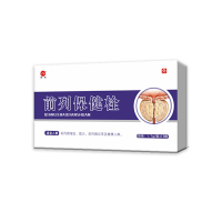 万仁前列保健栓