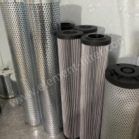 B20.025.L1-P电厂油液传动系统过滤器滤芯
